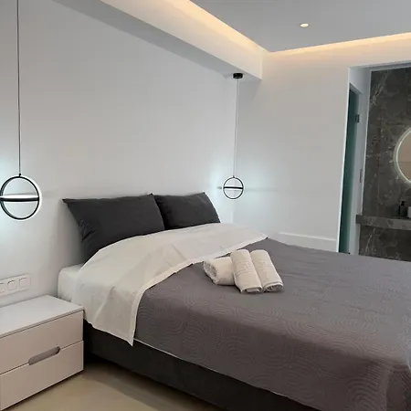 2s Luxnest
