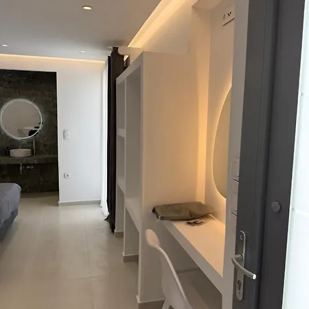 2s Luxnest *