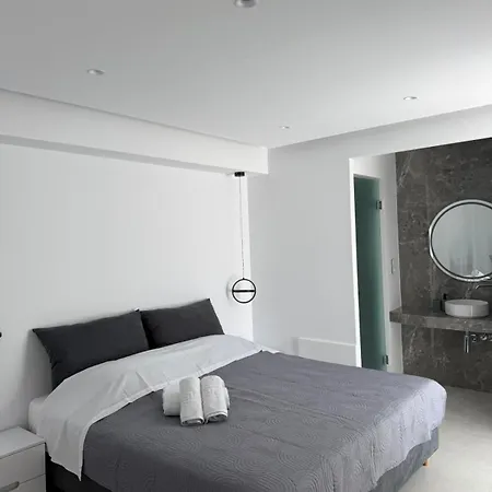 2s Luxnest