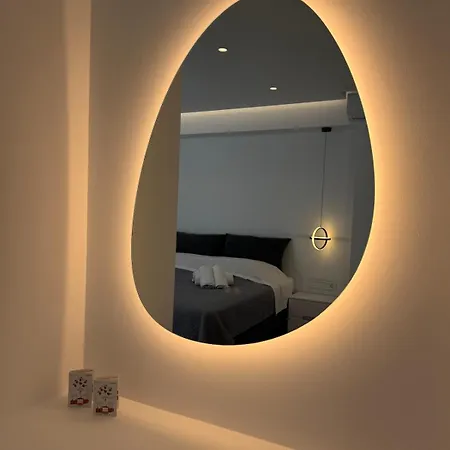 2s Luxnest Apartamento