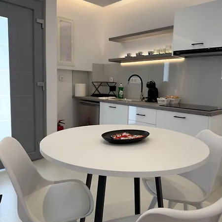 2s Luxnest